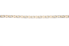 Ledstrip Mono 5m 2700K 24V 11.5W/m IP20